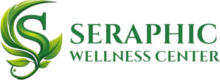 Seraphic Wellness Center