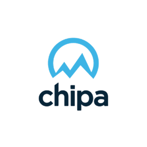 Untitled design (25)